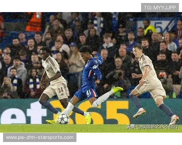 切尔西天才爆炸身价！皇马疯抢引发连锁反应