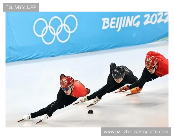 冬奥冠军回归练习，难度动作升级让教练疯狂鼓掌