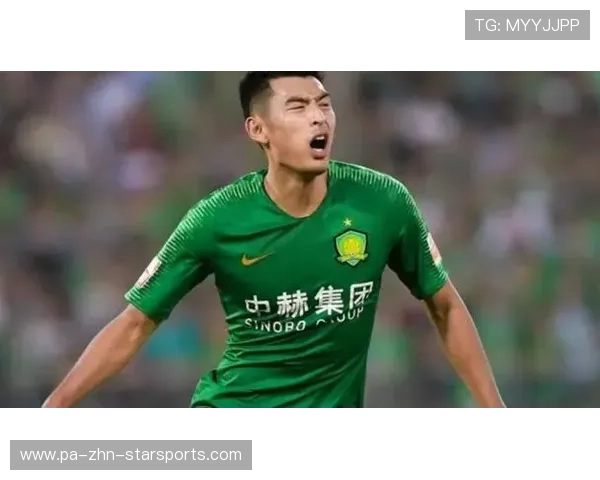 国安或大清洗：五名王牌或淡出一线队引热议