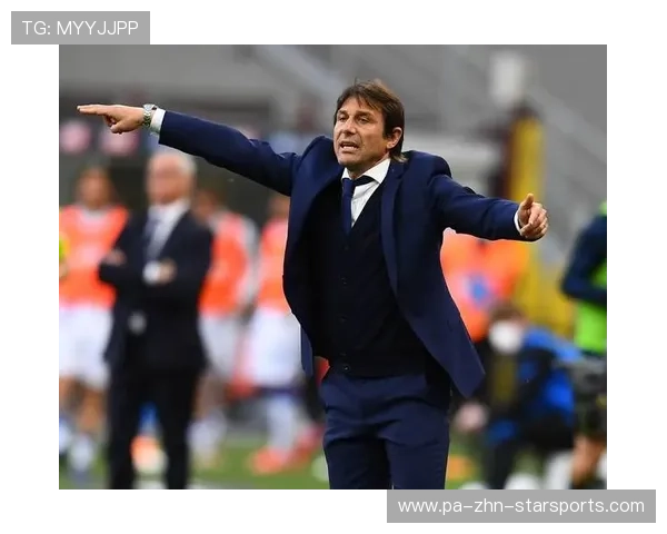 名帅谈判进入关键期，足坛风云再起