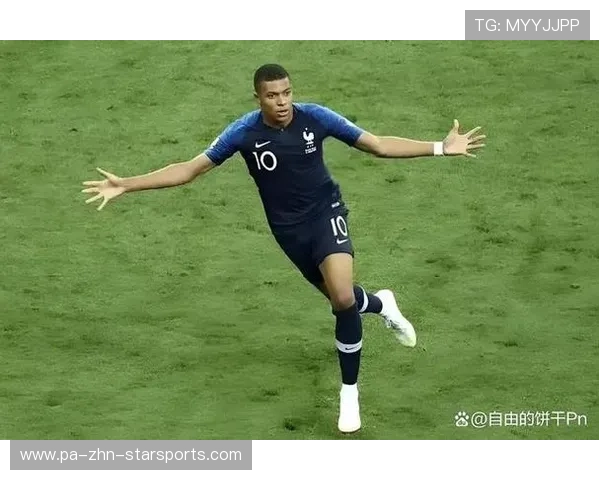 球星体能档案:姆巴佩能否承受高强度比赛周期? 球星体能档案:姆巴佩能否承受高强度比赛周期?