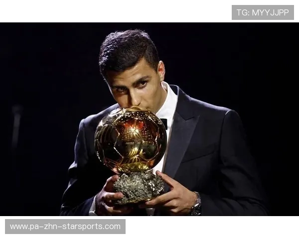 罗德里中场覆盖度巨大，西班牙体系更加从容