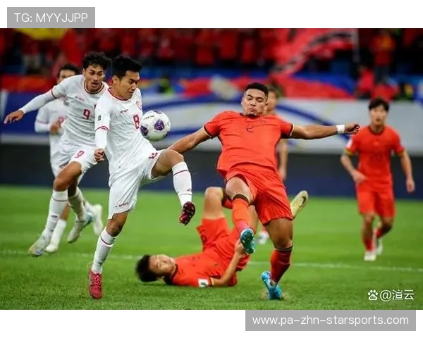 世界杯赛场文化节成为城市文化展示窗口 世界杯赛场文化节成为城市文化展示窗口