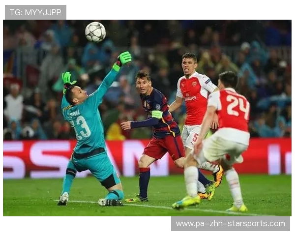 切尔西追梅西式核：足球世界中的豪门野心与未来趋势