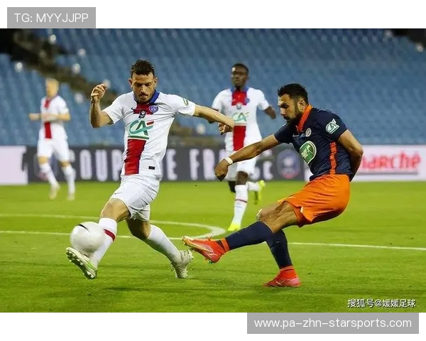 塞维利亚盯上葡超高速奔袭者:一场足坛潜藏的大交易 塞维利亚盯上葡超高速奔袭者:一场足坛潜藏的大交易