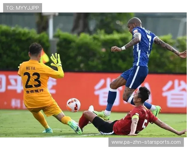 河南队节奏完全踏进高位区间