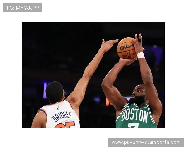 凯尔特人外线命中率下降 凯尔特人外线命中率下降