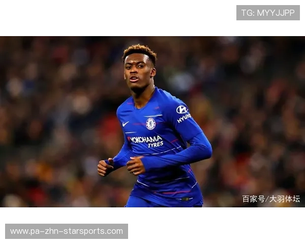 奥多伊冲破防线，森林连续建功——展现足球场上的奇迹