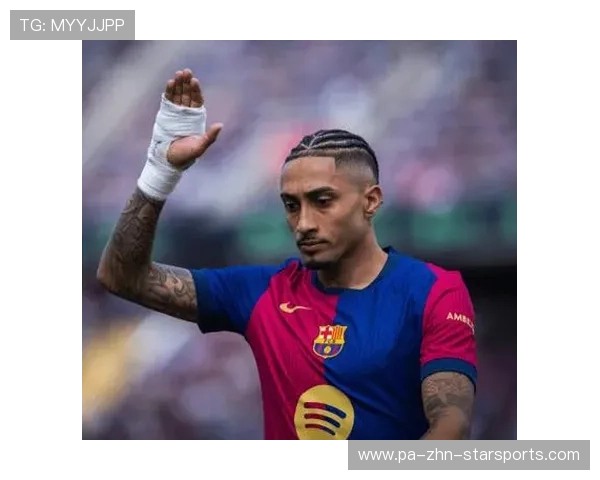 拉菲尼亚弧顶远射巴萨完成绝杀 拉菲尼亚弧顶远射巴萨完成绝杀