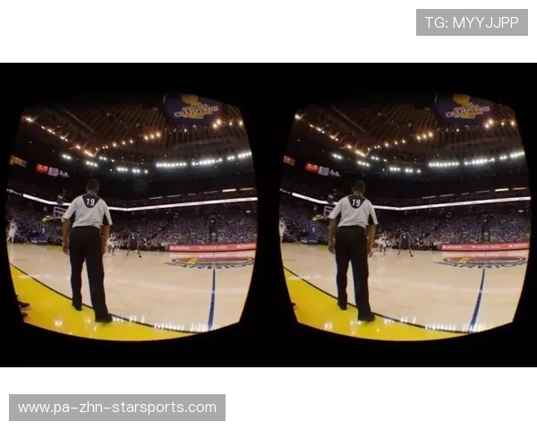 NBA联盟数字门票系统用户体验分析，nba的门票