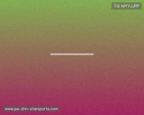 意甲球队在欧战中的强势崛起：为什么意甲足球又变好看了？，意甲球队实力定位