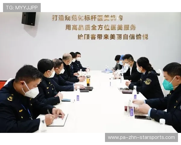 2026年足球基层俱乐部合规运营督导第五批培训班开班,足球俱乐部培训业务方案 2026年足球基层俱乐部合规运营督导第五批培训班开班,足球俱乐部培训业务方案